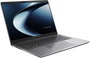 ASUS ExpertBook PM3406CKA-LY0285X Ryzen AI 5 330 14'' 16GB 512GB Misty Grey