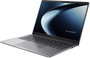 ASUS ExpertBook PM3406CKA-LY0285X Ryzen AI 5 330 14'' 16GB 512GB Misty Grey