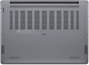 ASUS ExpertBook PM3406CKA-LY0285X Ryzen AI 5 330 14'' 16GB 512GB Misty Grey