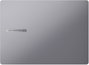 ASUS ExpertBook PM3406CKA-LY0285X Ryzen AI 5 330 14'' 16GB 512GB Misty Grey