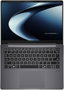 ASUS ExpertBook PM3406CKA-LY0285X Ryzen AI 5 330 14'' 16GB 512GB Misty Grey