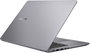ASUS ExpertBook PM3406CKA-LY0285X Ryzen AI 5 330 14'' 16GB 512GB Misty Grey