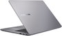 ASUS ExpertBook PM3406CKA-LY0285X Ryzen AI 5 330 14'' 16GB 512GB Misty Grey