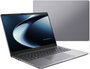 ASUS ExpertBook PM3406CKA-LY0285X Ryzen AI 5 330 14'' 16GB 512GB Misty Grey