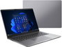 ASUS ExpertBook PM3406CKA-LY0285X Ryzen AI 5 330 14'' 16GB 512GB Misty Grey