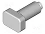 JBC TOOLS Punta Especial Heavy Duty 10x15mm