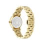 Reloj Mujer Versace VE7F00623 (Ø 35 mm)