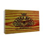 Apiregi Jalea Real Liofilizada 14 viales de 300 mg