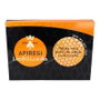 Apiregi Jalea Real Liofilizada 14 viales de 300 mg