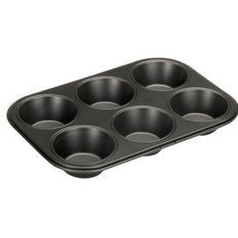Ensaladera Buffet melamina 36x36