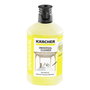 Kärcher Universal Cleaner RM626 1l