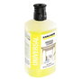 Kärcher Universal Cleaner RM626 1l