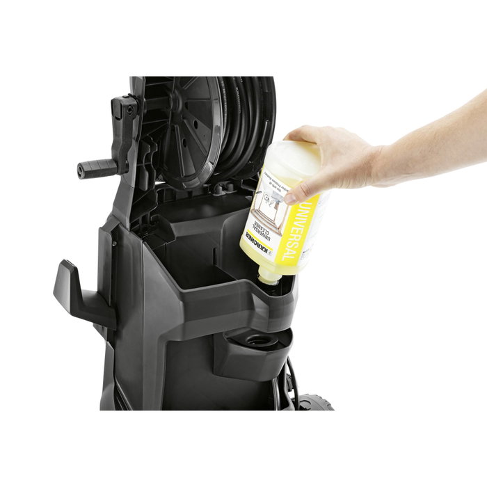 Kärcher Universal Cleaner RM626 1l