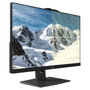 MSI Modern AM242TP 1M-1230EU con Intel Core Ultra 5, 8GB RAM y 256GB SSD