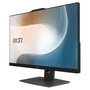 MSI Modern AM242TP 1M-1230EU con Intel Core Ultra 5, 8GB RAM y 256GB SSD