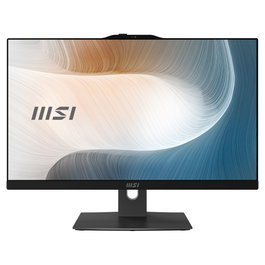 MSI Modern AM242TP 1M-1230EU con Intel Core Ultra 5, 8GB RAM y 256GB SSD