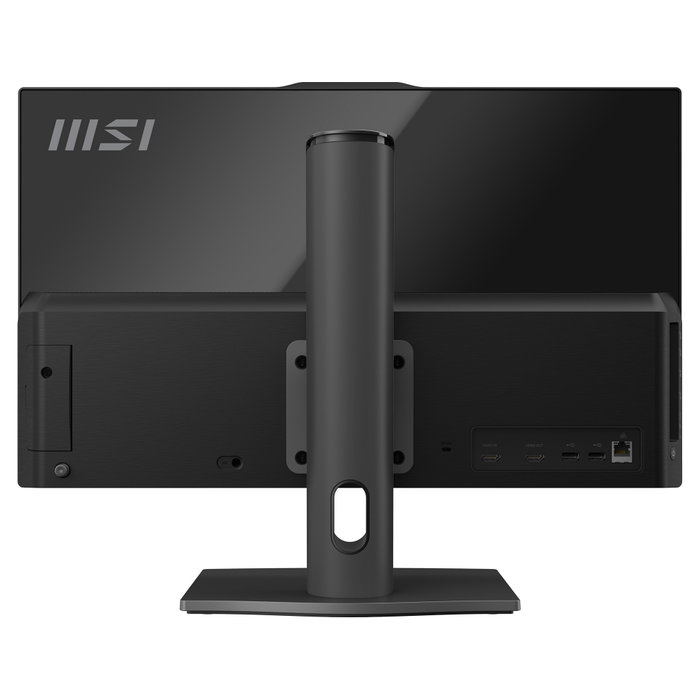 MSI Modern AM242TP 1M-1230EU con Intel Core Ultra 5, 8GB RAM y 256GB SSD