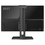 MSI Modern AM242TP 1M-1230EU con Intel Core Ultra 5, 8GB RAM y 256GB SSD