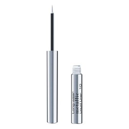 Artdeco Longwear Metallic Liquid L.10