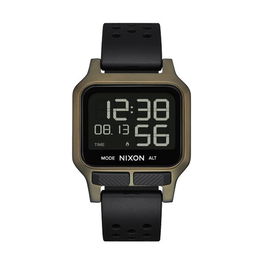 Reloj Hombre Nixon A1320-1085