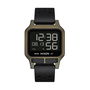 Reloj Hombre Nixon A1320-1085
