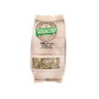BIOCOP Mezcla de Semillas de Sésamo Tostado BIO 250g