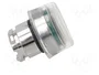 SCHNEIDER ELECTRIC Interruptor de presión Harmony XB4 verde 22mm