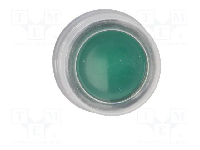 SCHNEIDER ELECTRIC Interruptor de presión Harmony XB4 verde 22mm SCHNEIDER ELECTRIC Interruptor de presión Harmony XB4 verde 22mm