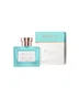 Baldessarini Bella Mare Agua de perfume para mujeres 50 ml