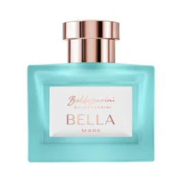 Baldessarini Bella Mare Agua de perfume para mujeres 50 ml