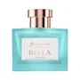 Baldessarini Bella Mare Agua de perfume para mujeres 50 ml