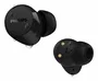 Philips TAT1209BK/00 Auriculares True Wireless Negro con Estuche de Carga