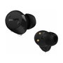 Philips TAT1209BK/00 Auriculares True Wireless Negro con Estuche de Carga