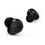 Philips TAT1209BK/00 Auriculares True Wireless Negro con Estuche de Carga