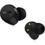 Philips TAT1209BK/00 Auriculares True Wireless Negro con Estuche de Carga