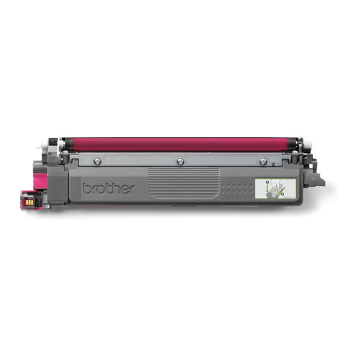 Brother TN-248M Tóner Magenta