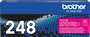 Brother TN-248M Magenta