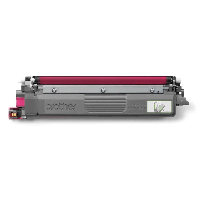 Brother TN248M Magenta Brother TN248M Magenta