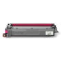 Brother TN248M Magenta