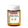 SUPER DIET Rábano Negro y Alcachofa Bio 80 comprimidos
