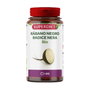 Superdiet Rábano Negro y Alcachofa Bio 80 comprimidos