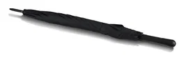 Muitomas Paraguas recto negro