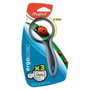 Maped Lupa Junior Ergologic 50 mm con aumento x3