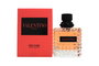 Valentino Born In Roma Coral Fantasy Eau de Parfum 100 ml Spray