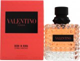 Valentino Donna Born In Roma Coral Fantasy Eau de Parfum 100 ml
