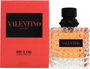 Valentino Donna Born In Roma Coral Fantasy Eau de Parfum 100 ml