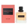 Valentino Born In Roma Coral Fantasy Eau de Parfum 100 ml Spray