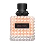 Valentino Born In Roma Coral Fantasy Eau de Parfum 100 ml Spray