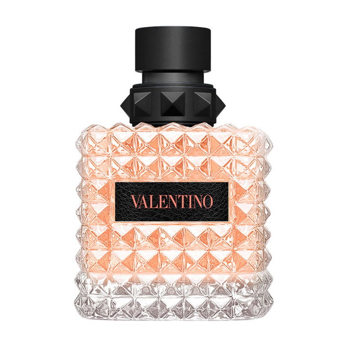 Valentino Born In Roma Coral Fantasy Eau de Parfum 100 ml Spray