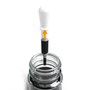 Pica Pica INK / BIG INK Refill Set rojo